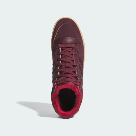 Високі кросівки Break Start Mid Winterized Sportswear JP7510