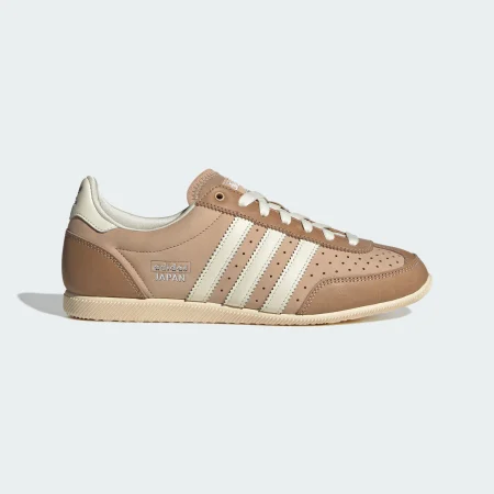 Кросівки Japan Originals JS0253 — adidas Україна