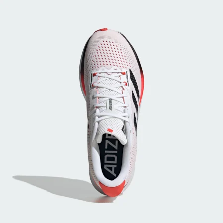 Кросівки для бігу ADIDAS ADIZERO SL Performance IG5941 — adidas