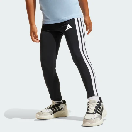 Легінси Essentials Kids Sportswear JE0313 1