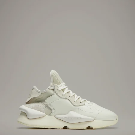 Кросівки Y-3 Kaiwa Y-3 IF2046 1