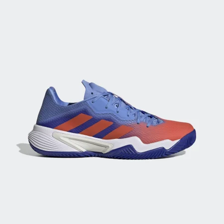 Adidas barricade boost 2020 hotsell