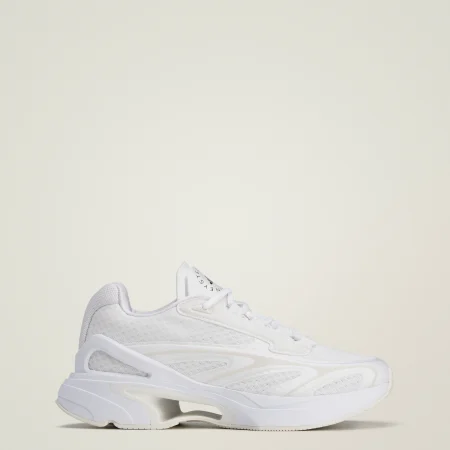 Кросівки adidas by Stella McCartney Sportswear 2000 adidas by Stella McCartney JH8763 1
