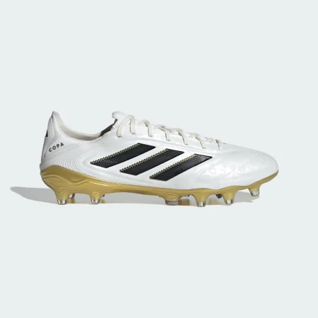 Бутси Copa Pure 3 Elite Firm Ground Performance JH6303 1