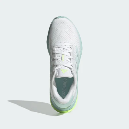 Кросівки Supernova Ease Performance JQ2506 — adidas Україна