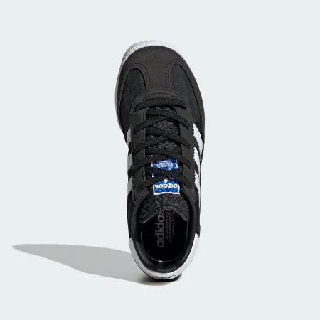 LORD ブラックメタル　blackl Взуття NEW ROCK - CRUST NEGRO, TOWER - M.MET422-S1 - Metalshop.com.ua