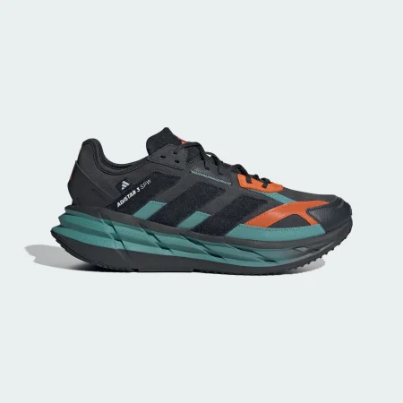 Кросівки Adistar 3 Sportswear Sportswear JQ0760 — adidas Україна