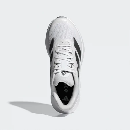 Кросівки для бігу Duramo SL 2 Running Performance IH8223 — adidas