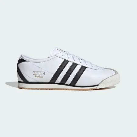 Кросівки Italia 70s Originals JS1323 — adidas Україна