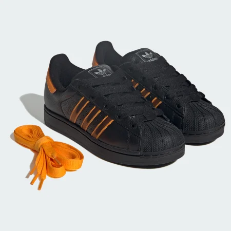 Кросівки Superstar II Originals JQ6469 — adidas Україна