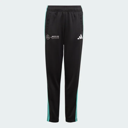 Джогери Mercedes - AMG Petronas Formula One Team DNA Kids Performance JV5431 1