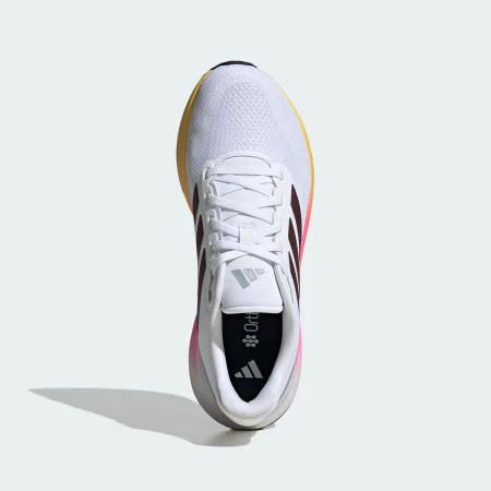 Runfalcon 5 Performance IE0527 adidas