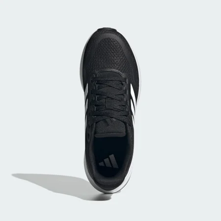 Кросівки Runfalcon 5 Kids Sportswear IE8589 — adidas Україна