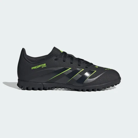 Сороконіжки Predator Club Turf Kids Performance JH8863 — adidas
