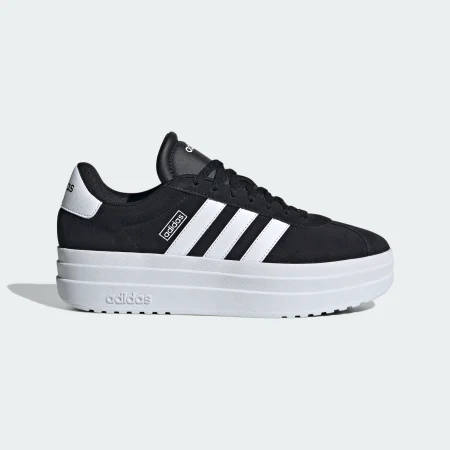 Adidas court black hotsell