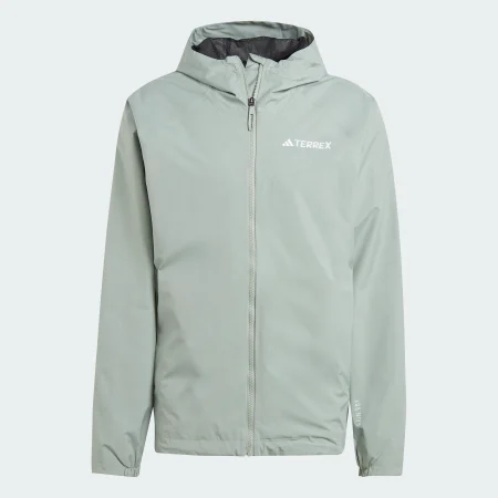 Куртка Terrex Multi 2L RAIN.RDY TERREX IN4771 1