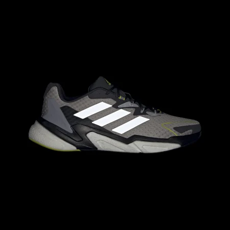 Кросівки для бігу X9000L3 COLD.RDY Sportswear FZ4088 — adidas Україна