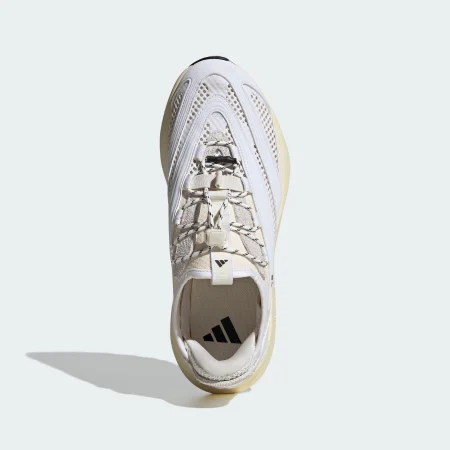 Кросівки Lightblaze Vista Sportswear JR7460 — adidas Україна
