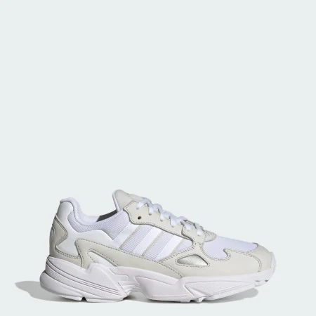 Кросівки Falcon Originals IG5732 1