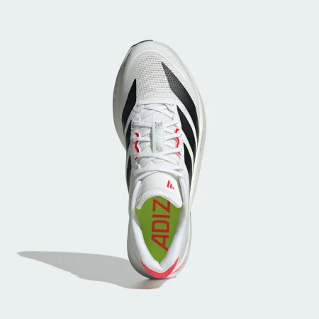 Кросівки Adizero Boston 13 Performance JS4932 — adidas Україна