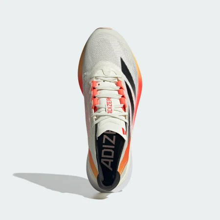 Кросівки Adizero Boston 12 Performance IG3320 — adidas Україна