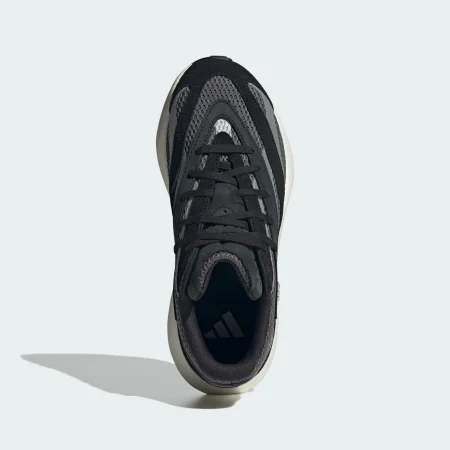 累 ᐉ Кроссовки мужские Adidas X Kawasaki Zx 5K Boost Black Gw3359