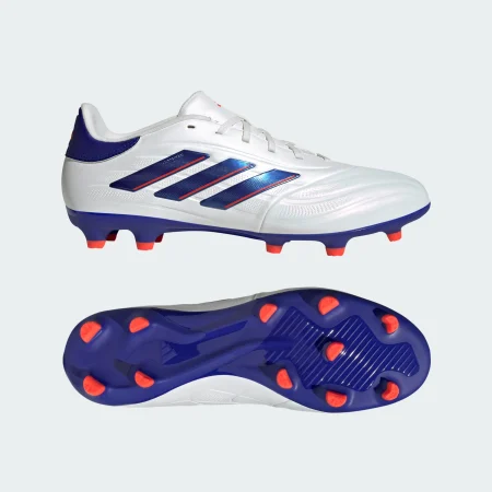 Футбольні бутси Copa Pure 2 League Firm Ground Performance IG6408 1