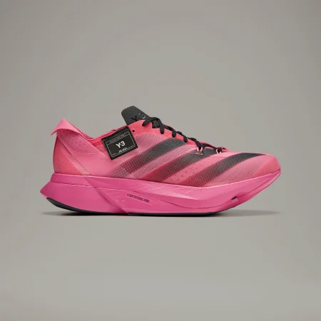 Кросівки Y-3 adizero Pro Y-3 IH0867 1