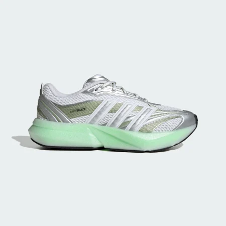Кросівки Lightblaze Glow Sportswear JP6328 1