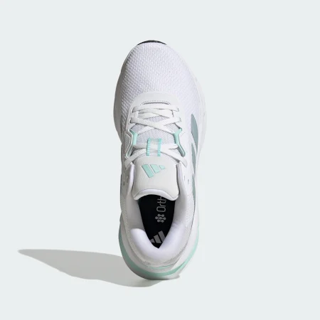 Кросівки для бігу Galaxy 7 Performance JP6601 — adidas Україна