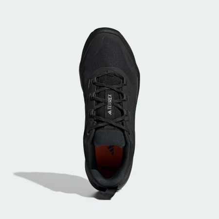 Кросівки Terrex Skychaser AX5 GORE-TEX Hiking TERREX JQ2210