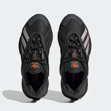 Кросівки Oztral Originals GZ9408 — adidas Україна