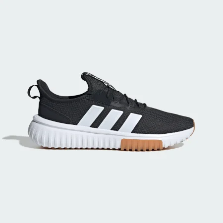 Кросівки Kaptir 4.0 Sportswear JR8533 1