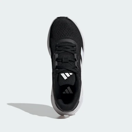 marufugu/3 Кросівки для бігу Questar 3 Running Performance ID8738 — adidas