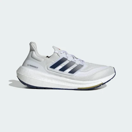Кросівки Ultraboost Light Performance ID3285 1