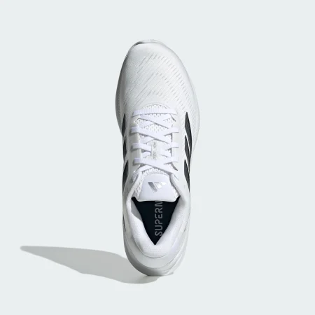 Кросівки Supernova Ease Performance JH8559 — adidas Україна