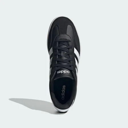 Кросівки Barreda Sportswear JI2307 — adidas Україна