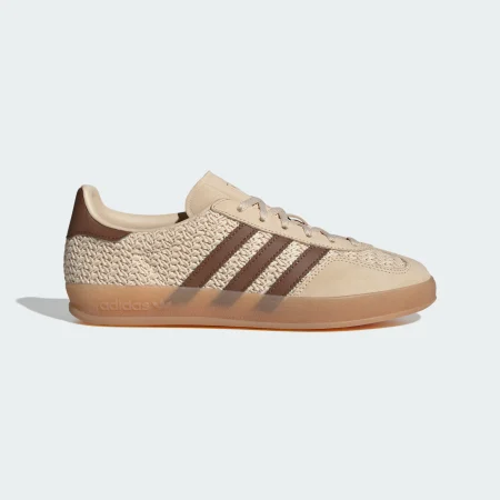Кросівки Gazelle Indoor Originals JS1418 1