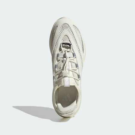 Кросівки Lightblaze Vista Sportswear JR7246 — adidas Україна