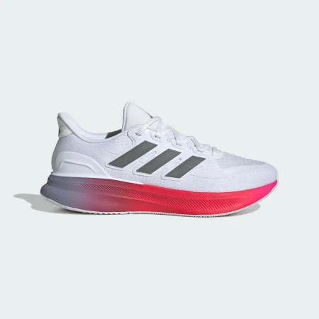 Кросівки для бігу Ultrabounce 5 Performance JR3018 — adidas Україна
