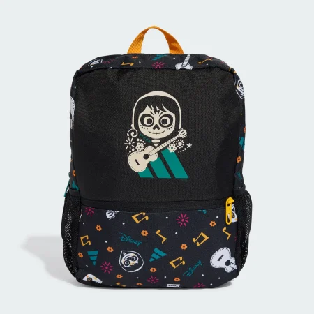 Рюкзак adidas Pixar Coco Kids Performance JM4469 — adidas Україна