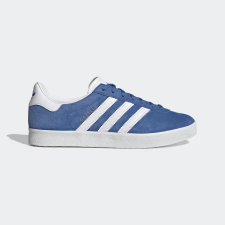 Gazelle 85 Originals FZ5593 adidas