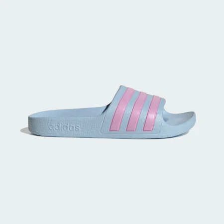 Пантолети Adilette Aqua Sportswear JP5773 1