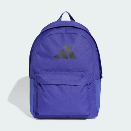 Рюкзак Classic 3 Bar Logo Performance KQ6739 — adidas Україна