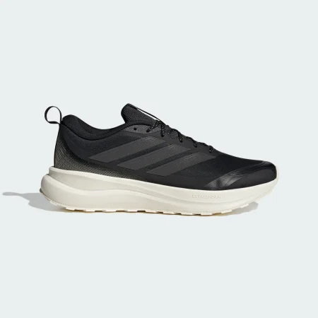 Кросівки RUNFALCON 6 ATR Performance IH1826 — adidas Україна