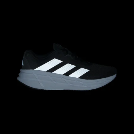 【あいす】 Кросівки Adistar 3 Performance ID6166 — adidas Україна