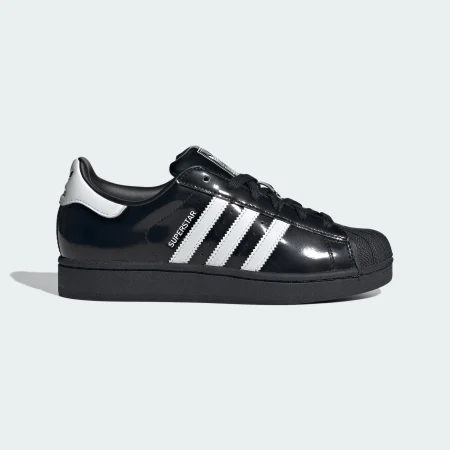 Кросівки Superstar Originals JH7756 1