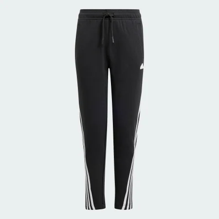 Штани Future Icons 3-Stripes Ankle-Length Sportswear HR6313 1