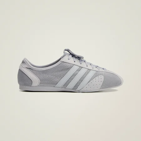 A*e様 adidas by Stella McCartney アディダス　ナイ adidas by Stella McCartney 【並行輸入品】 アディダスバイステラ