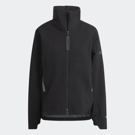 Куртка Terrex CT MYSHELTER RAIN.RDY Sportswear H65706 1